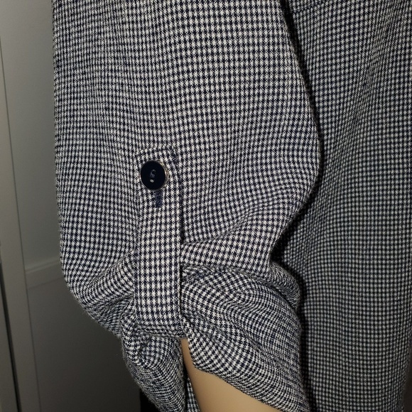 Christopher & Banks Jacket - Picture 5 of 8